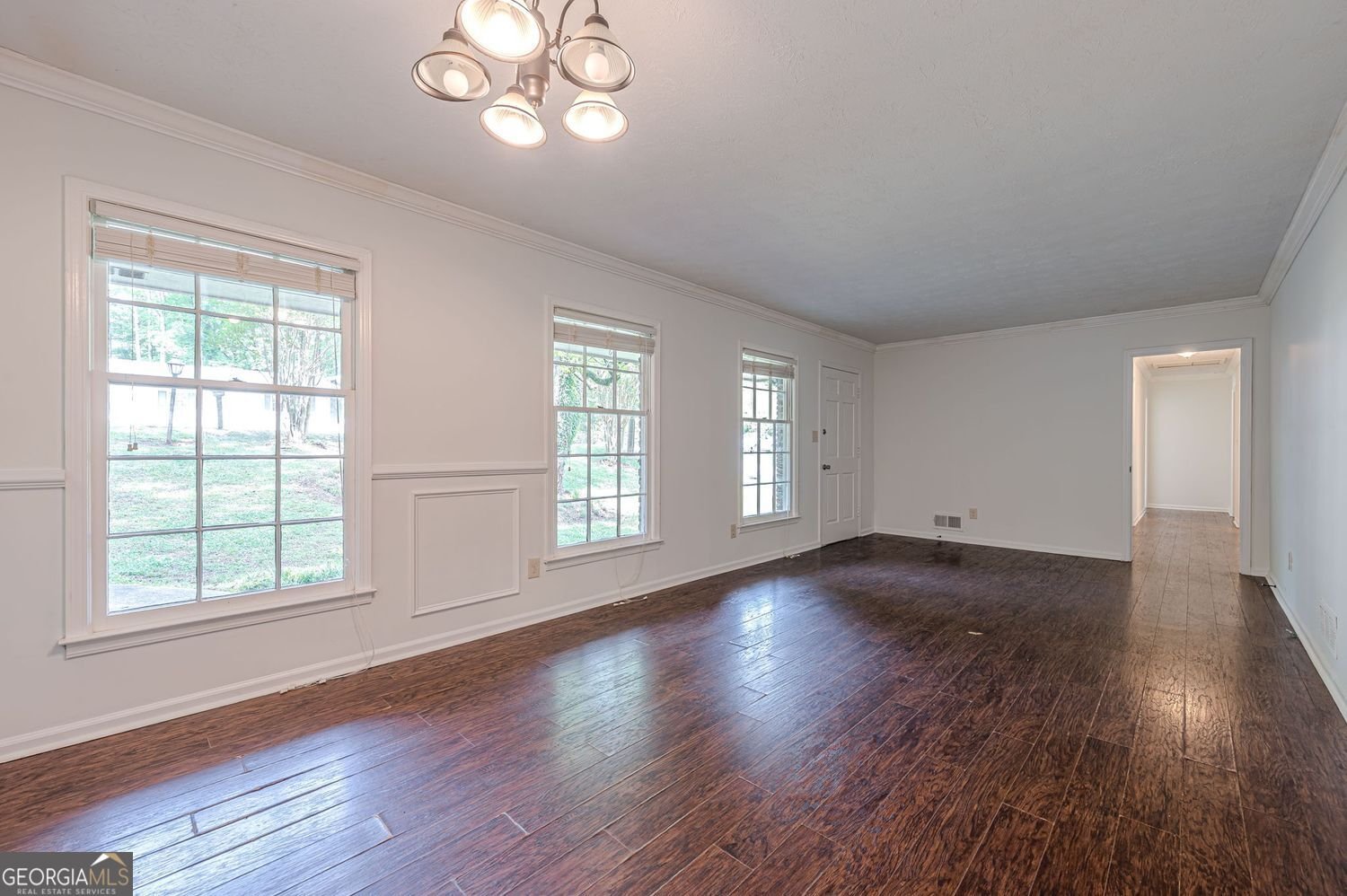 2651 Oxbow Way Marietta - Photo 7