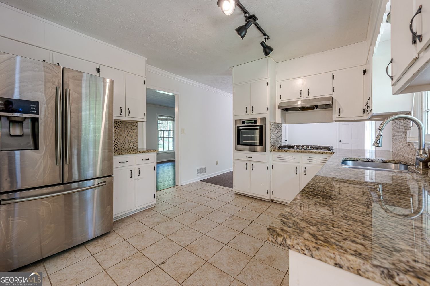 2651 Oxbow Way Marietta - Photo 8