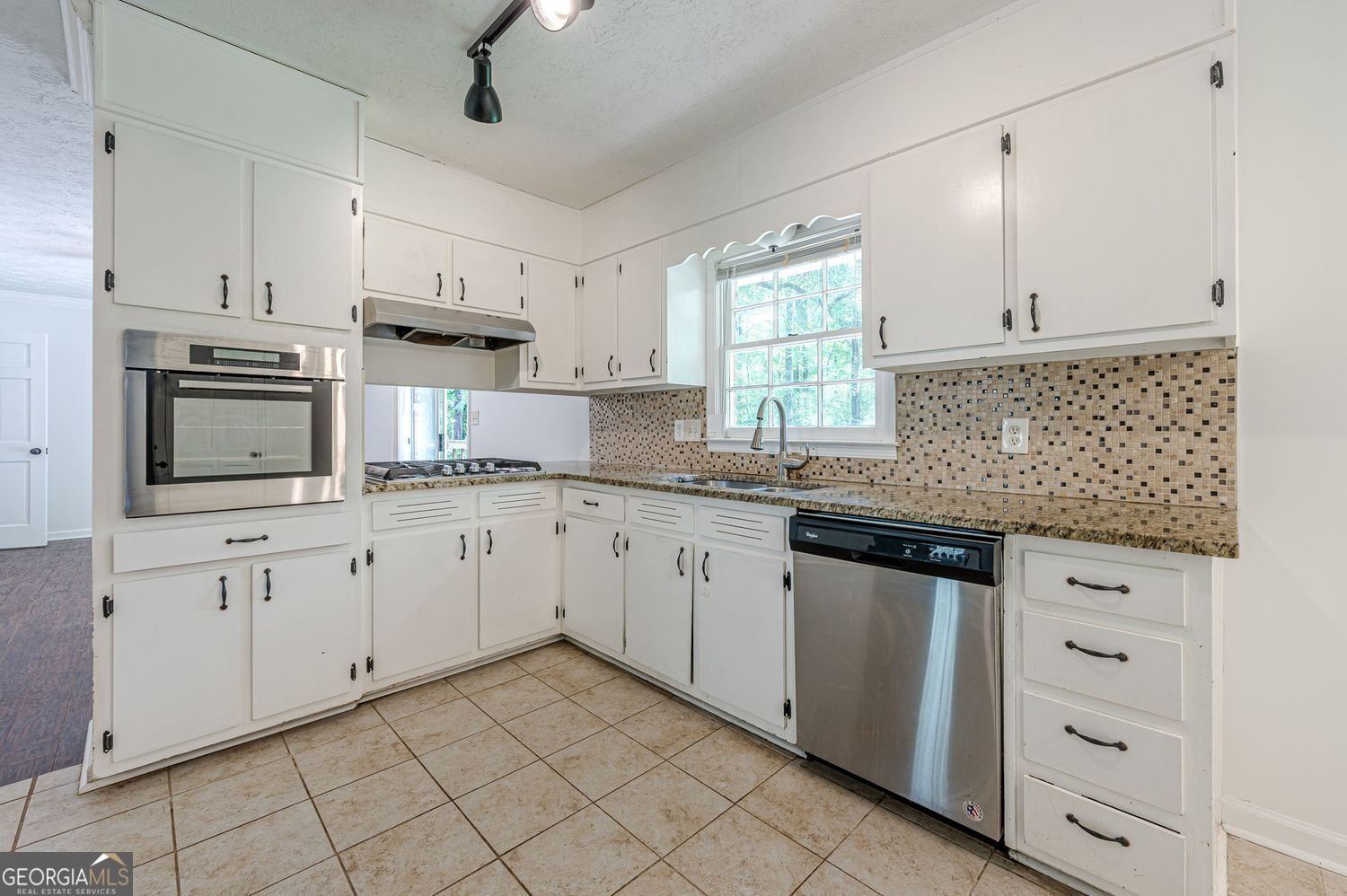 2651 Oxbow Way Marietta - Photo 9