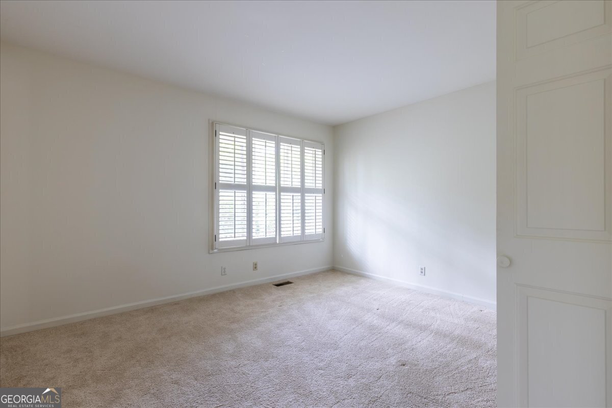 230 Halah Circle Sandy Springs - Photo 11