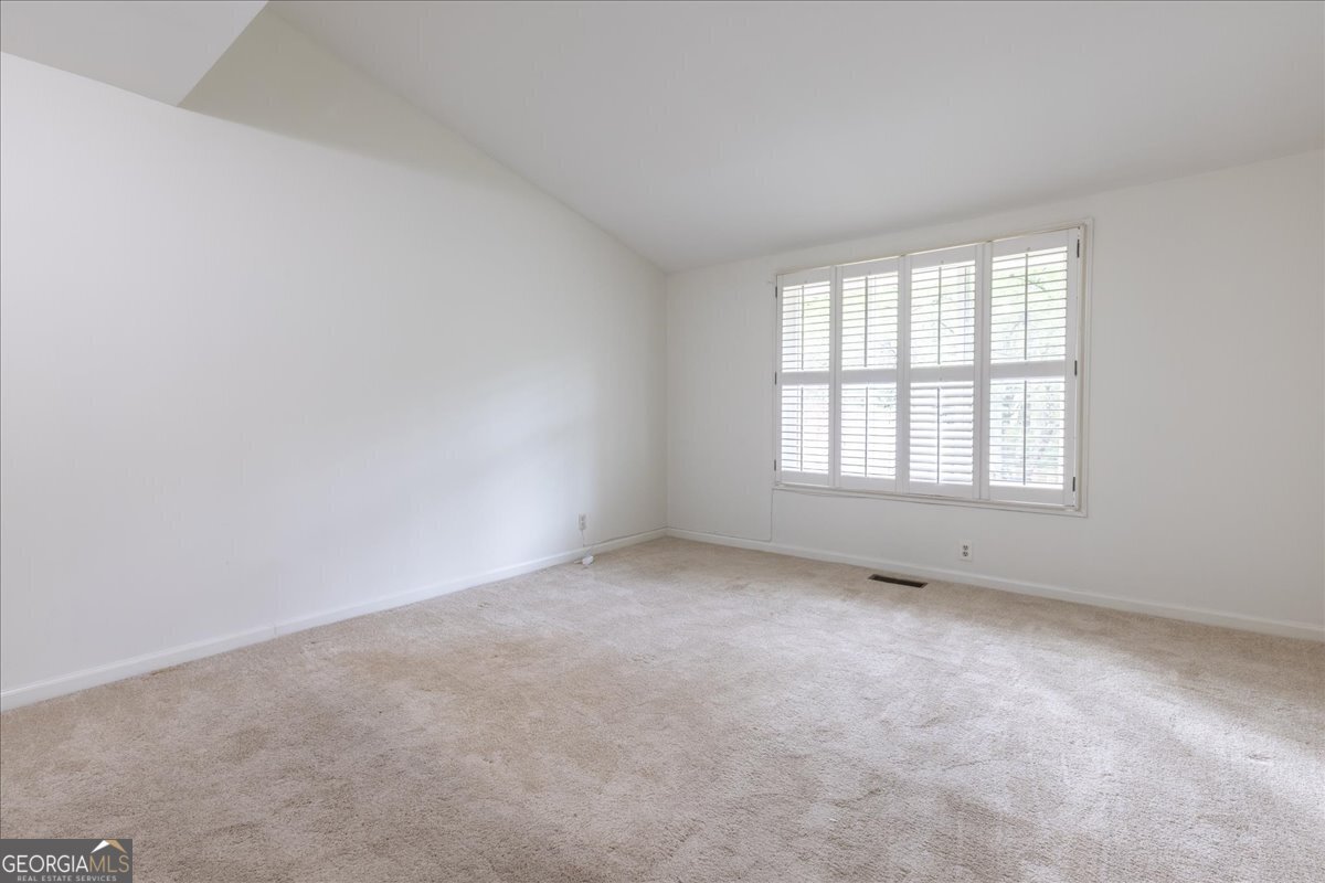 230 Halah Circle Sandy Springs - Photo 12