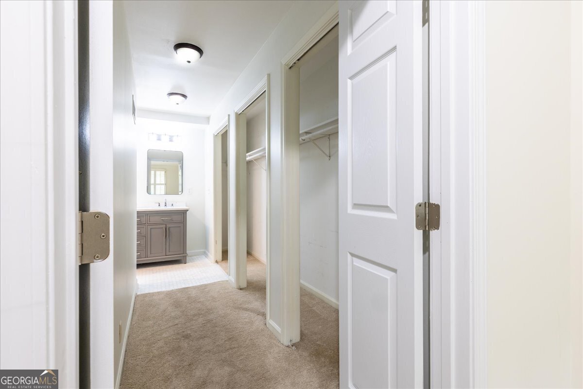 230 Halah Circle Sandy Springs - Photo 13