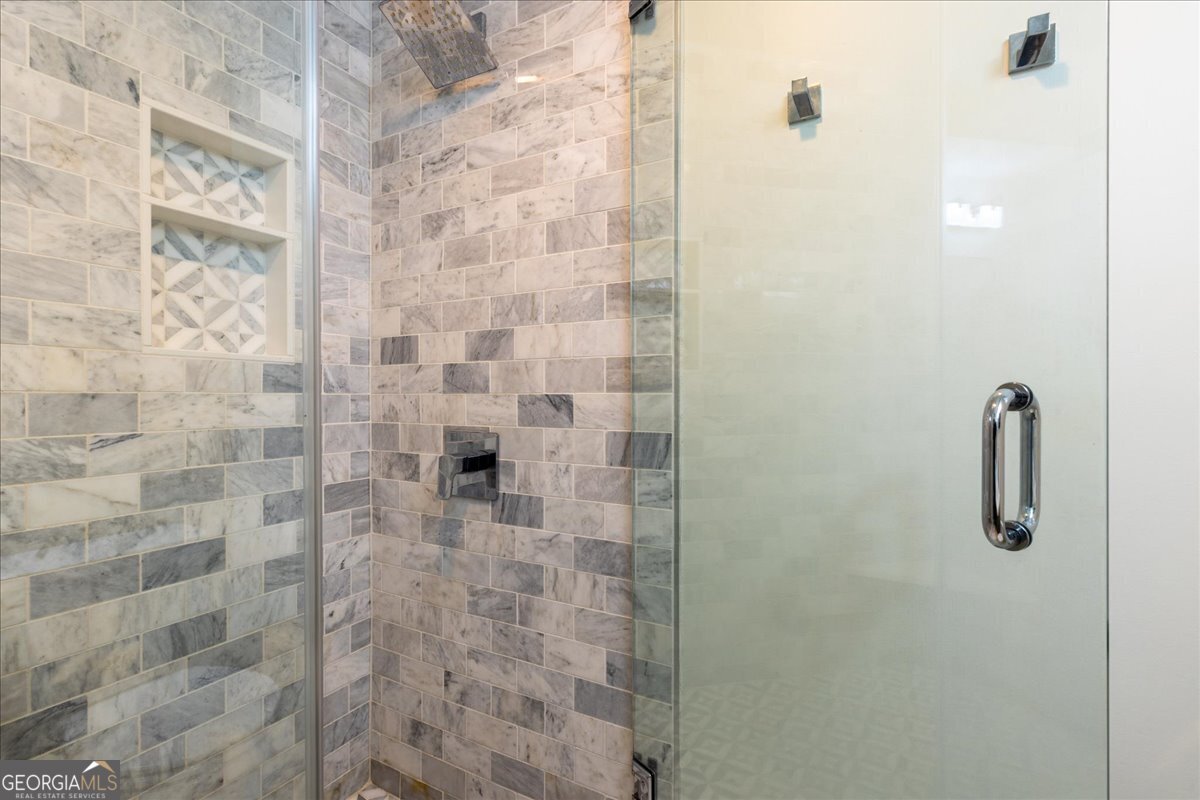 230 Halah Circle Sandy Springs - Photo 15