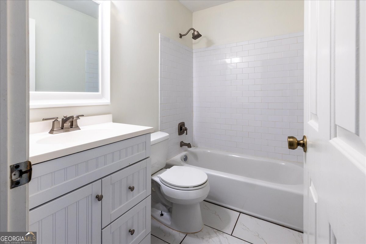 230 Halah Circle Sandy Springs - Photo 16
