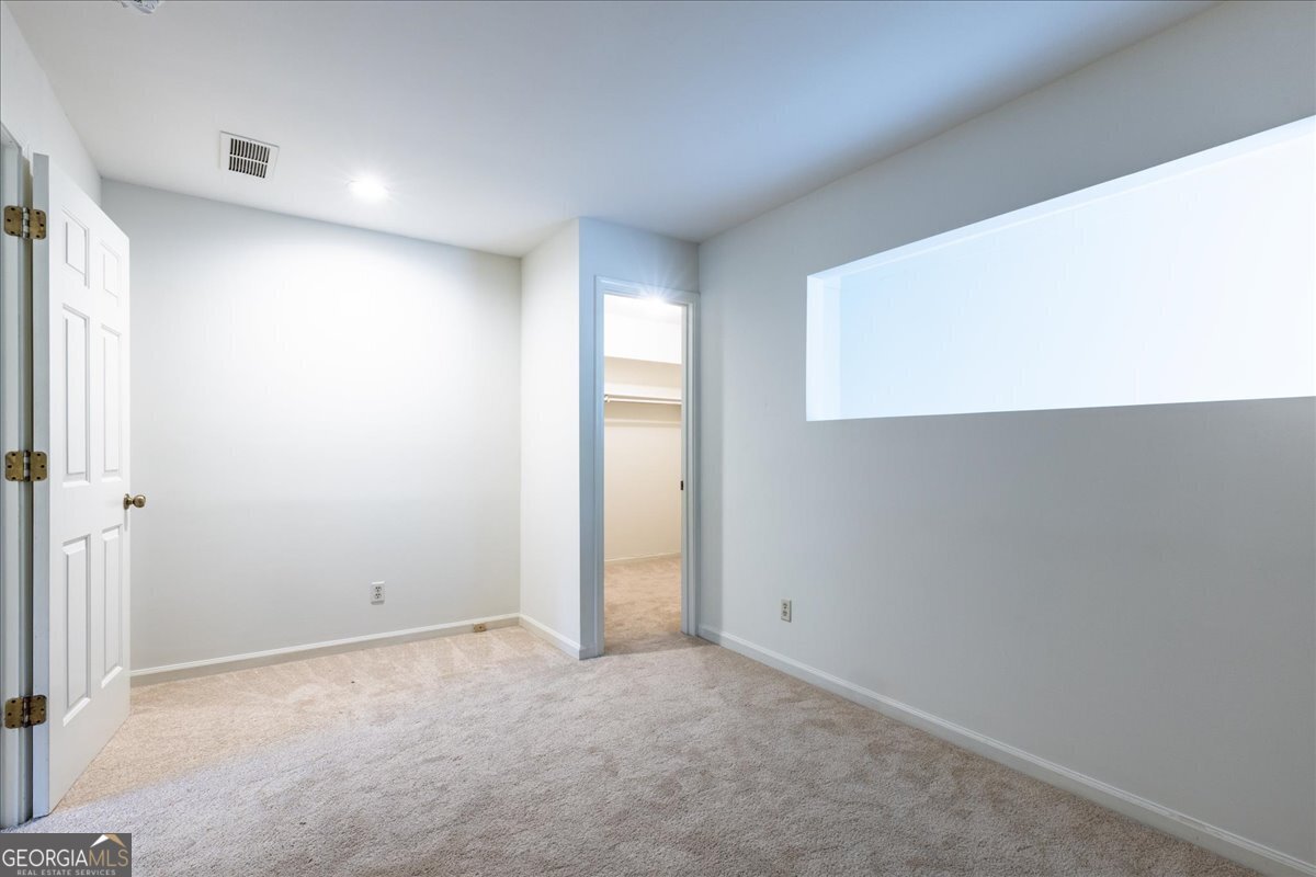 230 Halah Circle Sandy Springs - Photo 17