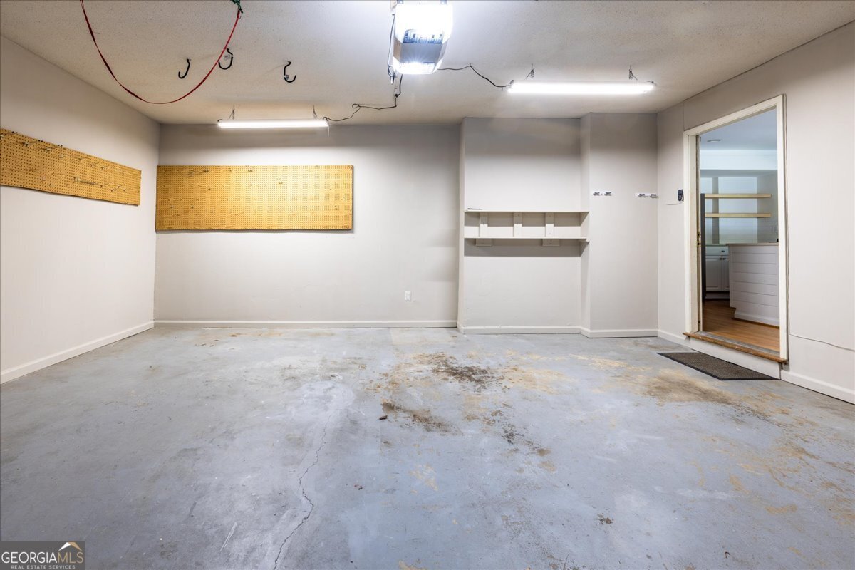 230 Halah Circle Sandy Springs - Photo 18