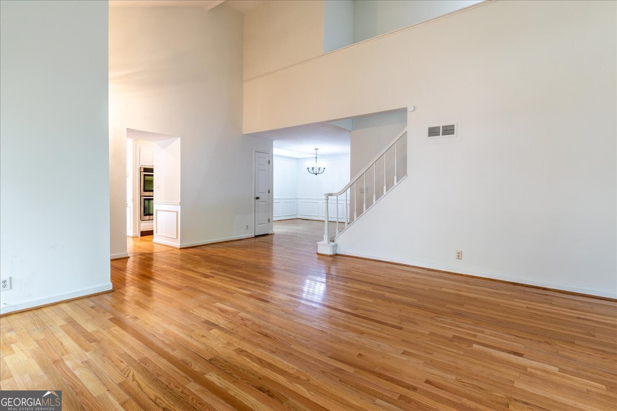 230 Halah Circle Sandy Springs - Photo 6