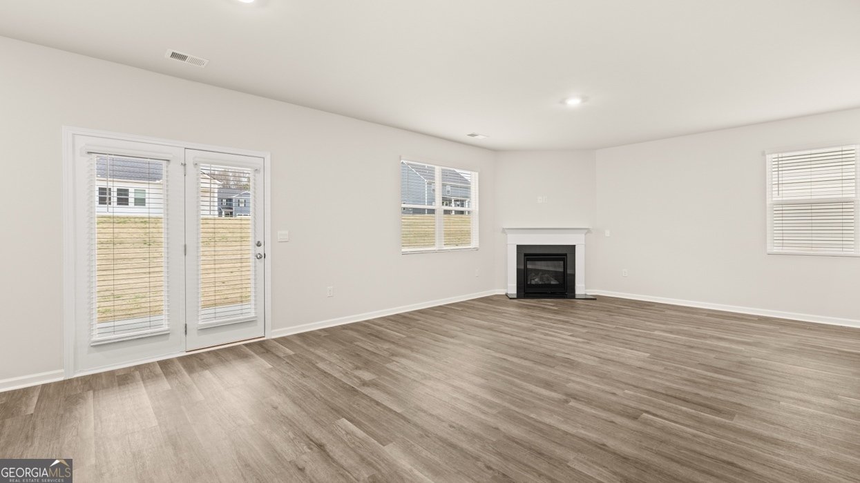 228 Defilippe Drive Statham - Photo 11