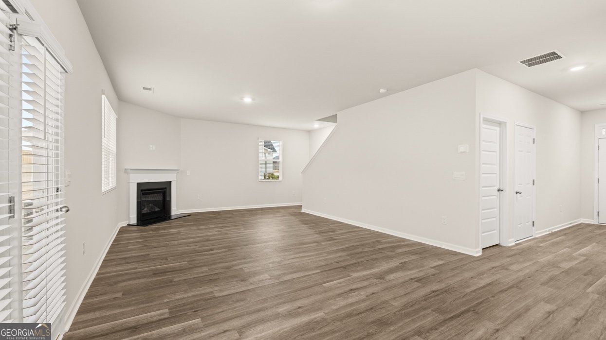 228 Defilippe Drive Statham - Photo 12