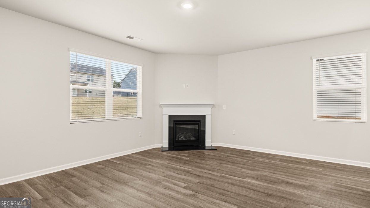 228 Defilippe Drive Statham - Photo 13