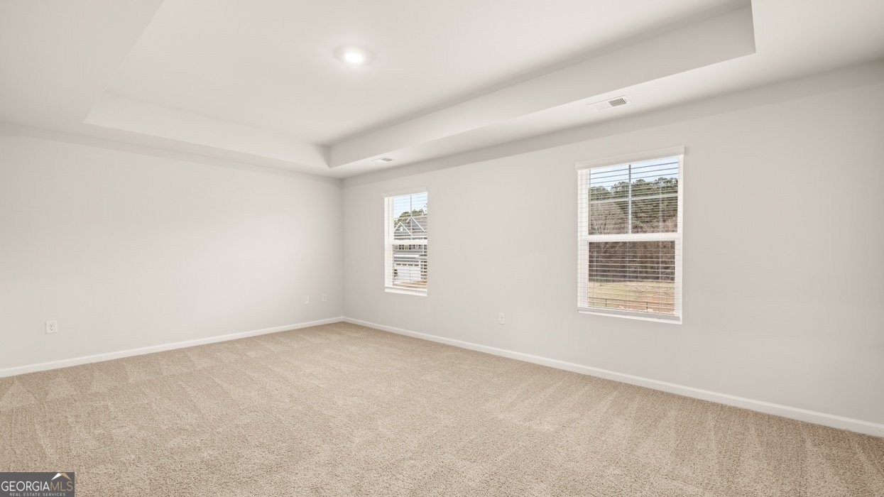 228 Defilippe Drive Statham - Photo 14
