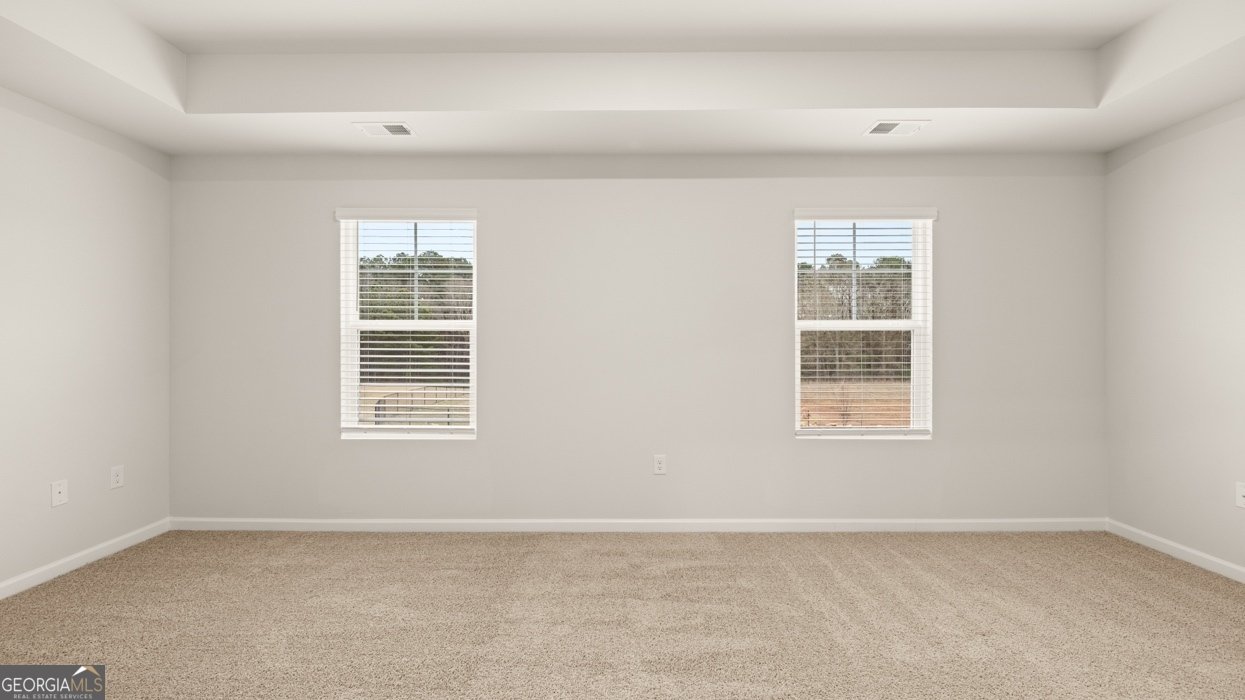 228 Defilippe Drive Statham - Photo 15