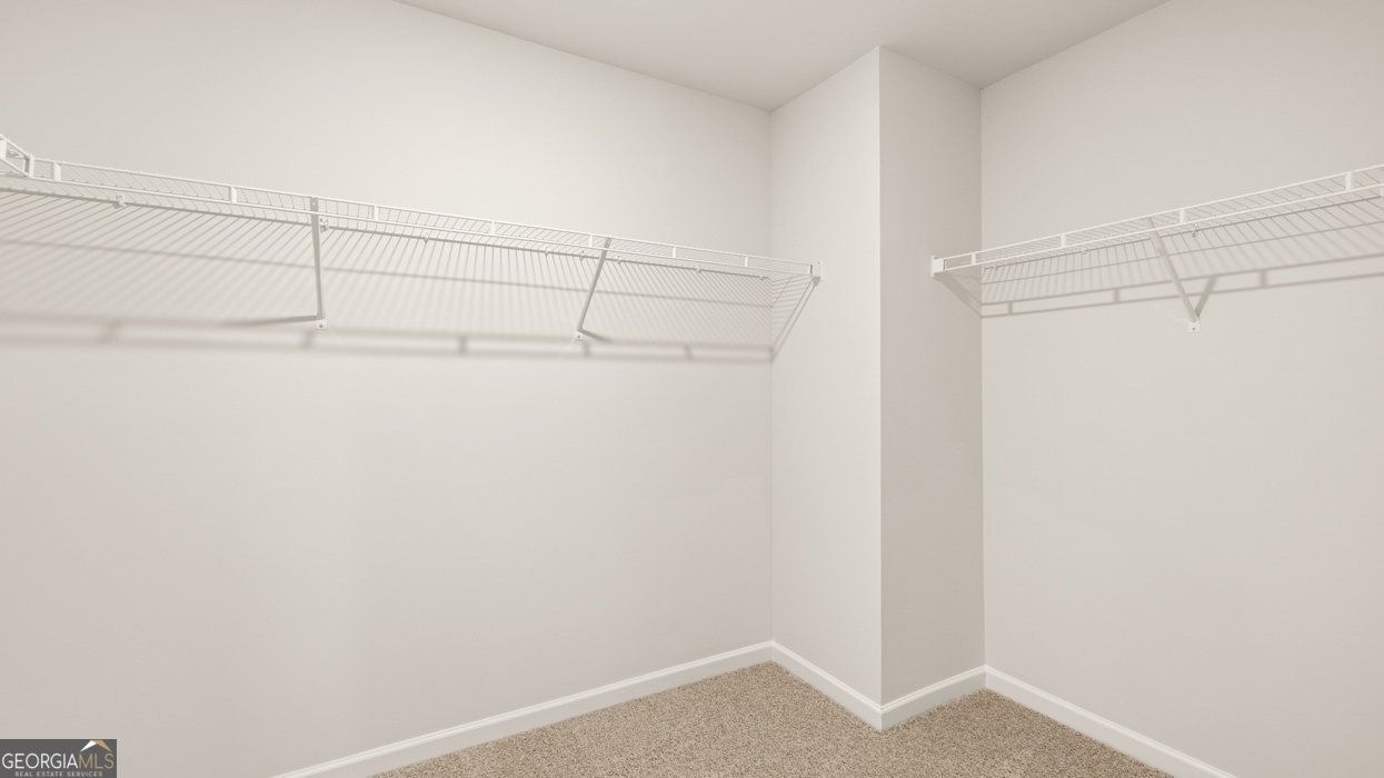 228 Defilippe Drive Statham - Photo 16