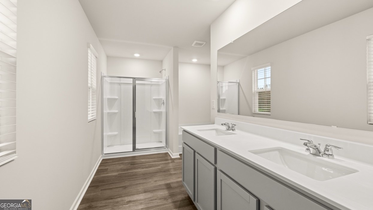 228 Defilippe Drive Statham - Photo 17