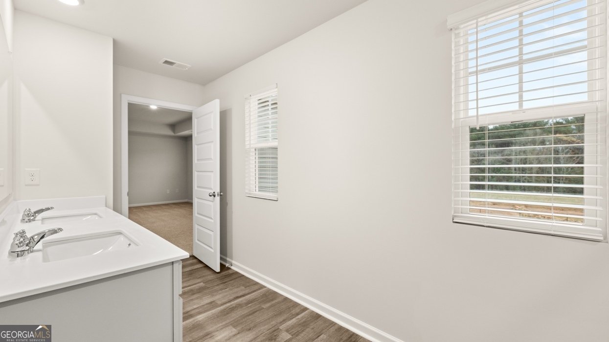 228 Defilippe Drive Statham - Photo 19