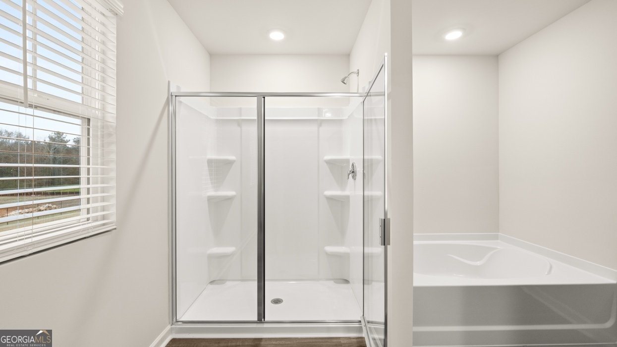 228 Defilippe Drive Statham - Photo 21