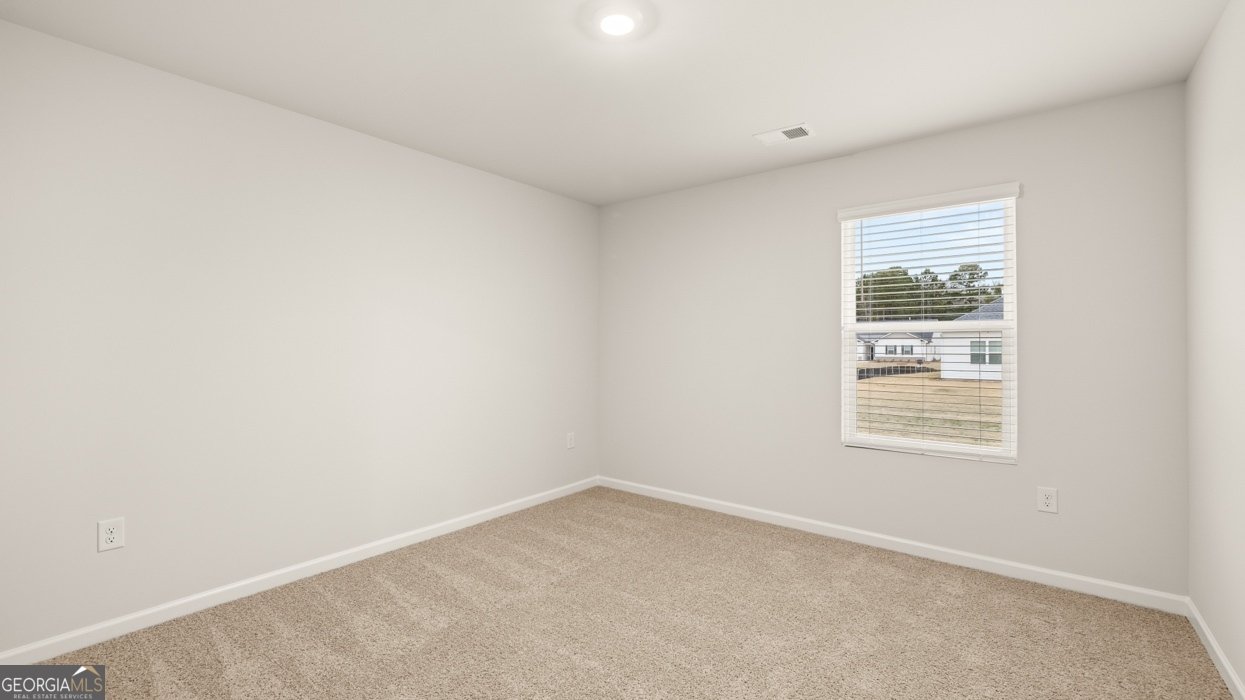 228 Defilippe Drive Statham - Photo 22
