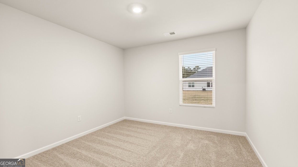 228 Defilippe Drive Statham - Photo 23