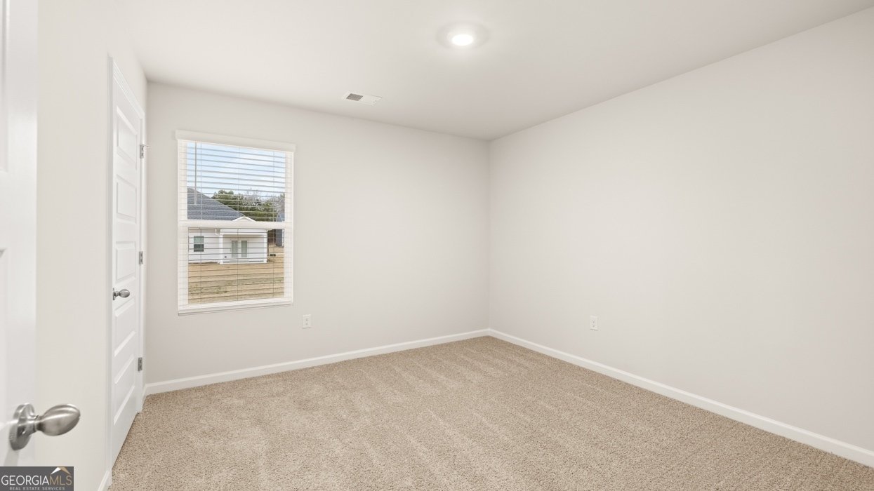 228 Defilippe Drive Statham - Photo 24