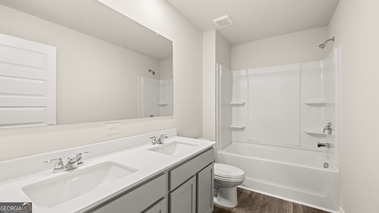 228 Defilippe Drive Statham - Photo 25