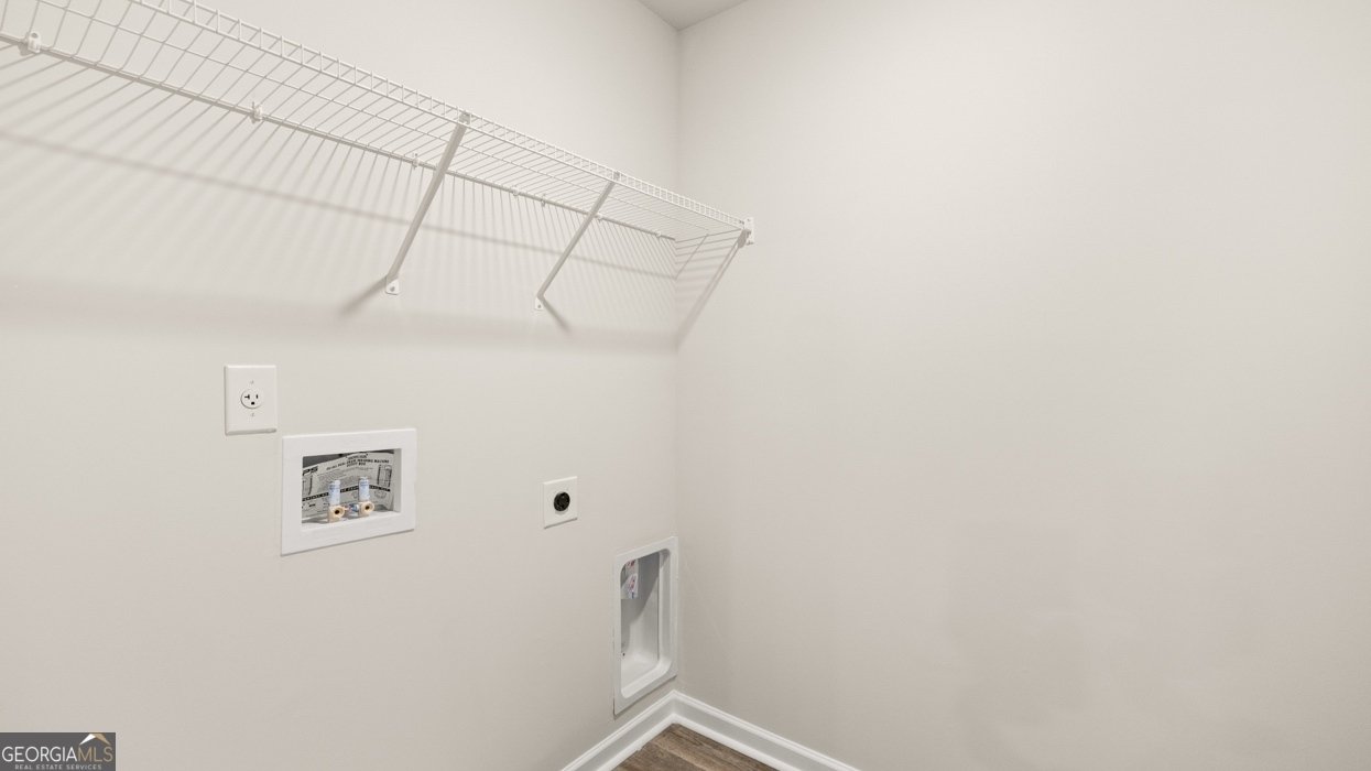 228 Defilippe Drive Statham - Photo 26