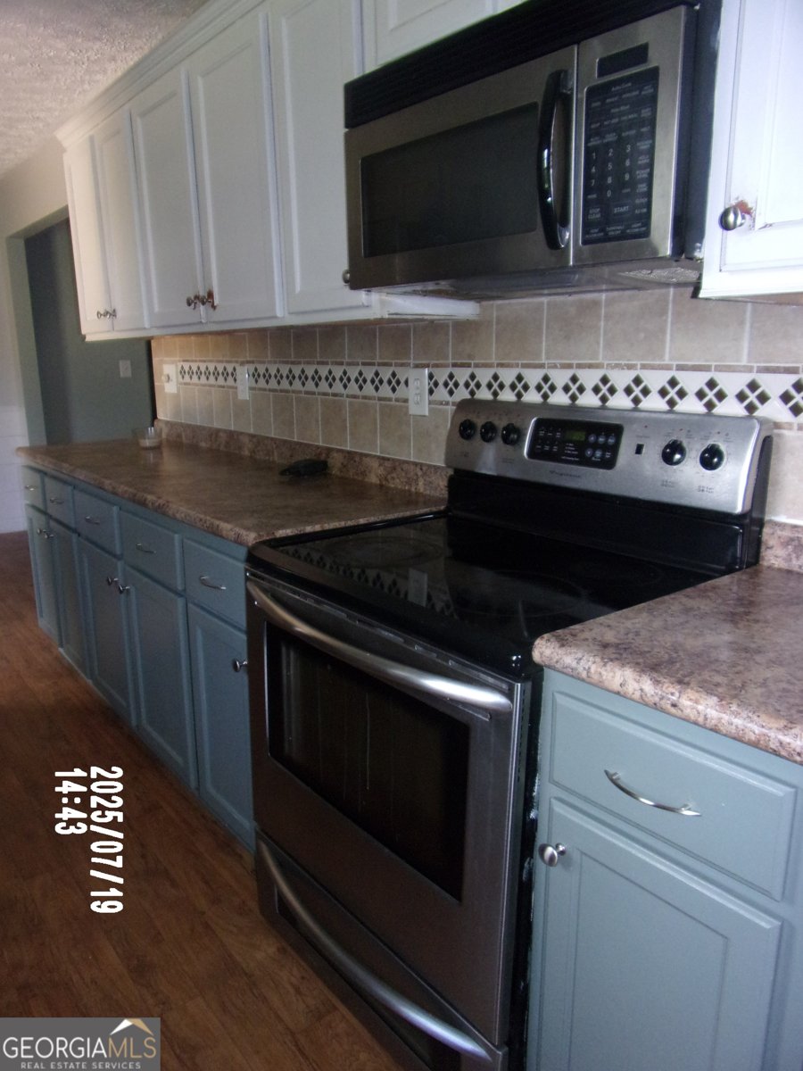 3682 Barnesville Highway Thomaston - Photo 16