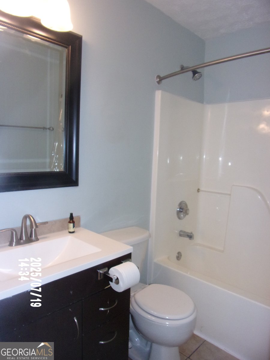 3682 Barnesville Highway Thomaston - Photo 6