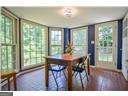 2144 Masonwood Circle Snellville - Photo 20