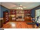 2144 Masonwood Circle Snellville - Photo 23
