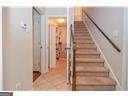 2144 Masonwood Circle Snellville - Photo 25