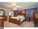 2144 Masonwood Circle Snellville - Photo 26