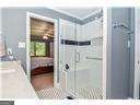 2144 Masonwood Circle Snellville - Photo 27
