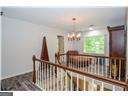 2144 Masonwood Circle Snellville - Photo 31