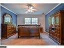 2144 Masonwood Circle Snellville - Photo 34
