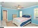2144 Masonwood Circle Snellville - Photo 37