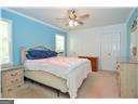 2144 Masonwood Circle Snellville - Photo 38