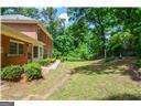 2144 Masonwood Circle Snellville - Photo 41