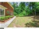 2144 Masonwood Circle Snellville - Photo 42