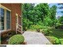 2144 Masonwood Circle Snellville - Photo 43