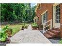 2144 Masonwood Circle Snellville - Photo 44