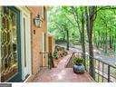 2144 Masonwood Circle Snellville - Photo 46