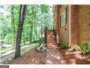 2144 Masonwood Circle Snellville - Photo 47