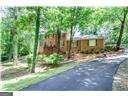 2144 Masonwood Circle Snellville - Photo 48