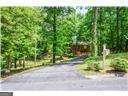 2144 Masonwood Circle Snellville - Photo 49