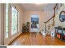 2144 Masonwood Circle Snellville - Photo 7