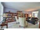 2144 Masonwood Circle Snellville - Photo 8