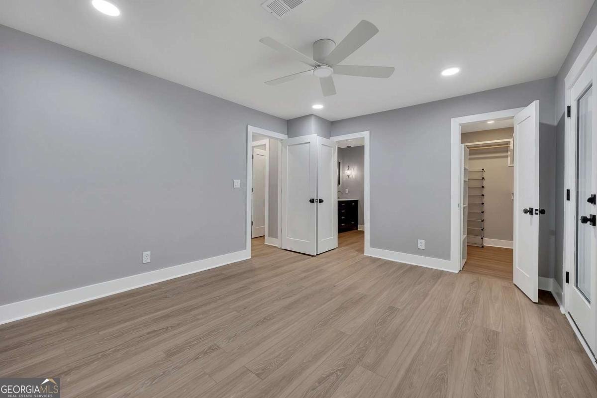 1523 Planters Ridge Lane Alpharetta - Photo 25