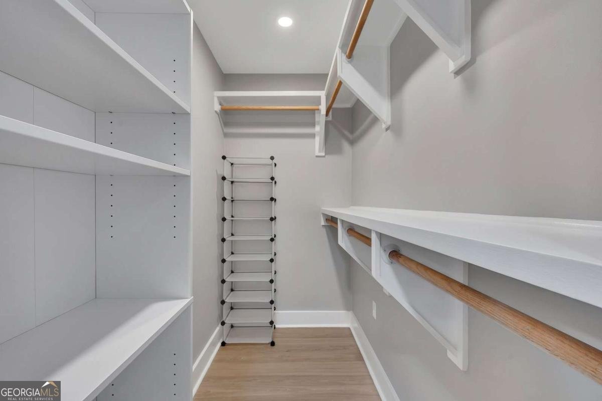 1523 Planters Ridge Lane Alpharetta - Photo 26