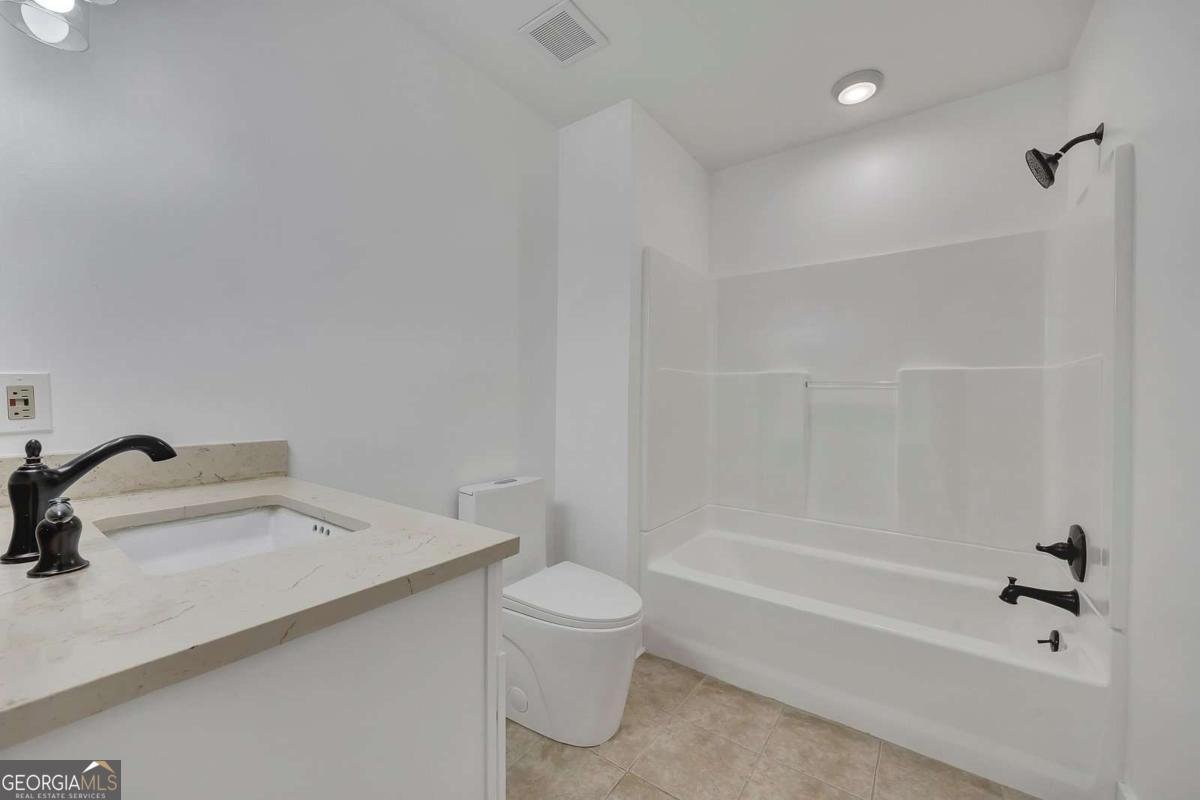 1523 Planters Ridge Lane Alpharetta - Photo 30
