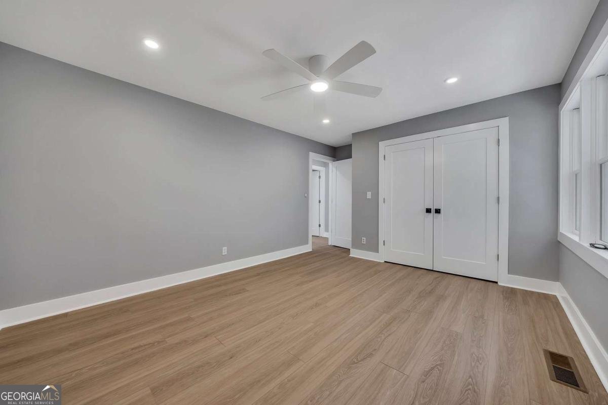 1523 Planters Ridge Lane Alpharetta - Photo 31